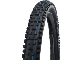 Schwalbe NOBBY NIC new 27.5x2.60 skládací