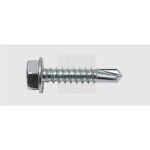 TOOLCRAFT zápustné šrouby se zápustnou hlavou mm mm DIN 7982 ocel galvanizováno