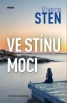 Ve stínu moci