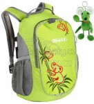 Boll Koala 10 lime