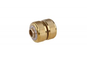 Spojka 1/2" Levior ROSA 45192