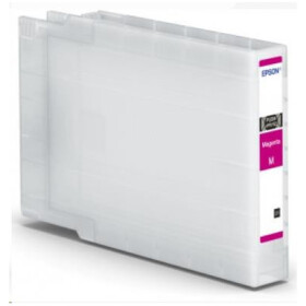 Inkoust EPSON Ink bar WF-C81xx / WF-C86xx Ink Cartridge L Magenta (1.700 str.) - originální EDF_1092971