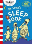 Dr. Seuss´s Sleep Book, 1. vydání