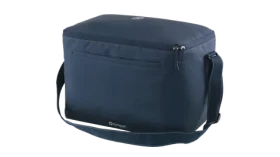 Outwell Petrel 20 l / Chladicí taška (590246)