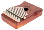 Cega CKC01-C EQ