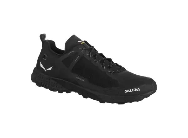 Salewa Pedroc Ptx M černá