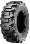 ALLIANCE SK-906 10-16,5 129A2 TL