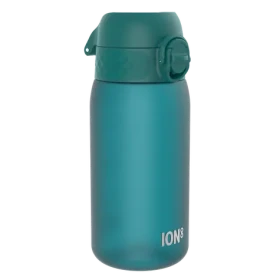 Ion8 Leak Proof Láhev Aqua 350 ml (0619098089325)