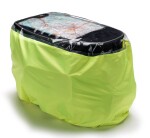 Xs308Y tankruksak Givi \"Tanklock\" s objímkou na nádrž, na enduro, ,objem 20 l., od 2024