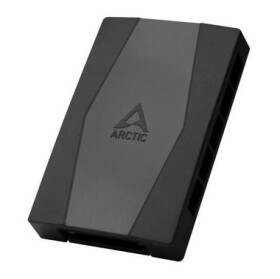 ARCTIC Case Fan Hub / 10 portů PWM (ACFAN00175A)