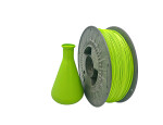 PLA+ 1,75mm Lime Green Filalab 1 kg
