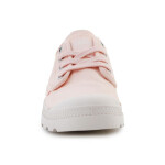 Boty Palladium Pampa Oxford W 92351-868-M EU 36