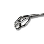 Nash Prut Scope Abbreviated 9ft 3lb,Nash Prut Scope Abbreviated 9ft 3lb