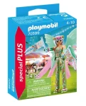 Playmobil® Special Plus 70599 Víla na chůdách