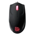 Thermaltake TT eSPORTS Azurues Mini / Herní myš / bezdrátová / optická (Azurues Mini)