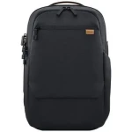 DELL CP7625 Pro Premium EcoLoop / batoh pro notebooky do 14" - 16" (460-BDXT)