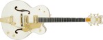 Gretsch G6136T-59 Vintage Select '59 Falcon Bigsby VWH