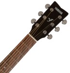 Yamaha FX370C BL