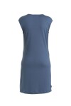 Dámské merino šaty ICEBREAKER Wmns Granary Sleeveless Dress, Dawn velikost: XL