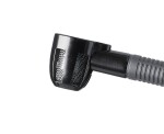 AKG C518 ML