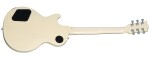 Gibson Les Paul Modern Lite TV Wheat
