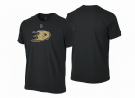 Dětské tričko Anaheim Ducks NHL Team Logo Velikost: XL (18-20)