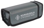 Neumann