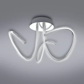 Svítidlo 3583 LED 40W 4000K PL1