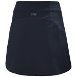 Helly Hansen HP Short W 34324 597 sukně m