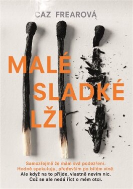 Malé sladké lži