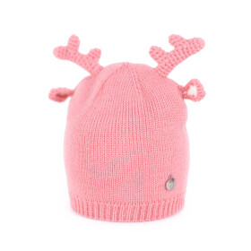Čepice Art Of Polo Hat Pink UNI