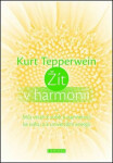 Žít harmonii