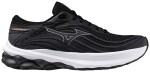 Běžecké boty Mizuno WAVE SKYRISE J1GD240924 Velikost obuvi EU: