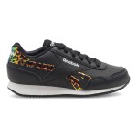 Sportovní Reebok REEBOK ROYAL CL JOG HP6804 Materiál/-Syntetický,Látka/-Látka