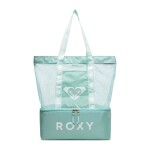 Dámské kabelky ROXY ROXY-M-001-07