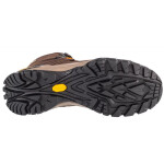 Boty Columbia Geoterra Outdry Ltr M 2079111231 44,5