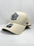 Toronto Maple Leafs