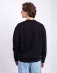 Dickies Millersburg Sweatshirt Black S