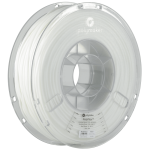 PolyFlex TPU-95A filament bílý 1,75 mm Polymaker 750 g