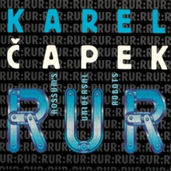 RUR