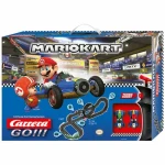Carrera GO Nintendo Mario Kart 8 velká
