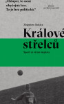 Králové střelců - Zbigniew Rokita