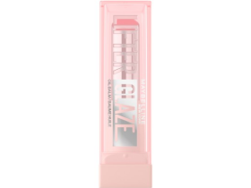 Maybelline New York Lifter Glaze 004 Cherry Swirl olejový balzám na rty, 2,8 g
