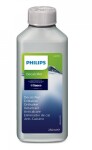 Philips CA6700/91 / Odvápňovací přípravek pro kávovary / pro Philips a Saeco (CA6700/91)