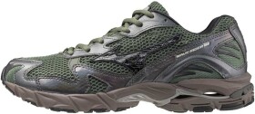 Vycházková obuv Mizuno WAVE RIDER 10 D1GA243109 Velikost obuvi v EU: 42