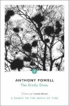 The Kindly Ones Anthony Powell