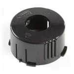 FIELDMANN FZS 9010 / Kryt cívky pro FZS 1001 A a FZS 1002 A (50000941)