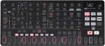 IK Multimedia UNO Synth Pro X