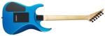 Jackson JS12 Dinky AMR MBL