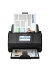 Epson WorkForce ES-580W / Skener / A4 / 600 dpi / ADF 100 listů / 35 str./min / Wi-Fi / USB 3.0 (B11B258401)